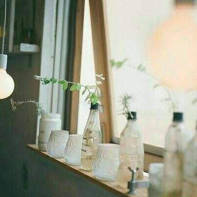 云开手机版截图